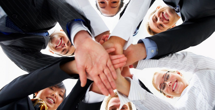 employee management system